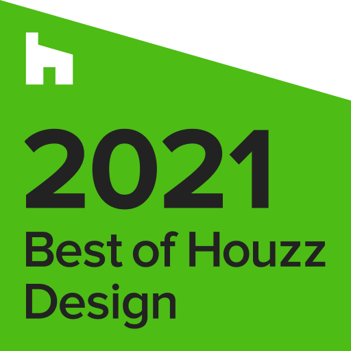 Michael Wonenberg in Salt Lake City, UT on Houzz