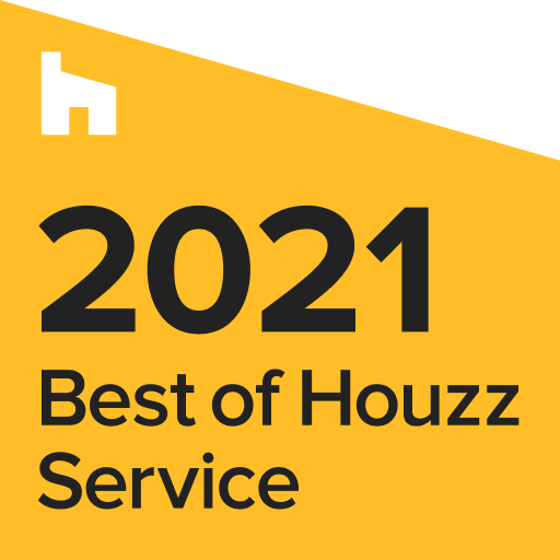 Michael Wonenberg in Salt Lake City, UT on Houzz